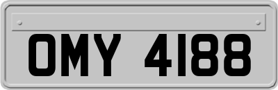 OMY4188