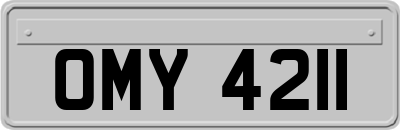 OMY4211