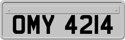 OMY4214