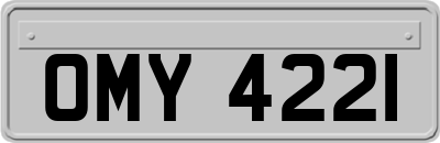 OMY4221