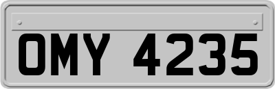 OMY4235