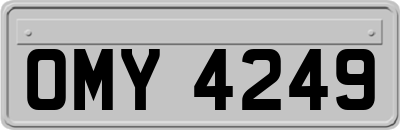 OMY4249
