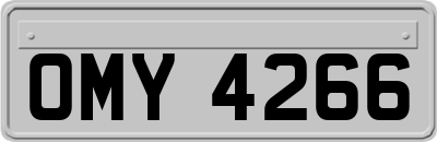 OMY4266