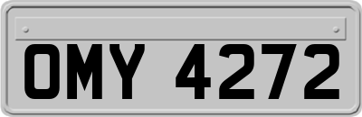 OMY4272