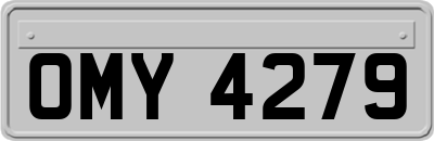 OMY4279