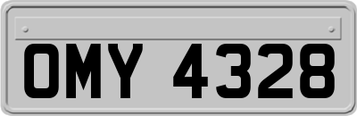 OMY4328