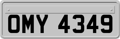 OMY4349