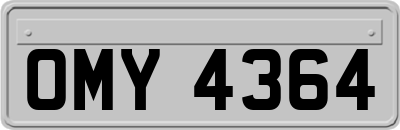 OMY4364