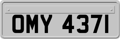 OMY4371