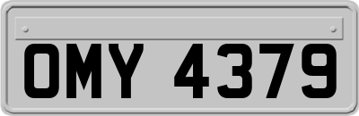 OMY4379