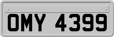 OMY4399