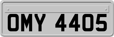 OMY4405