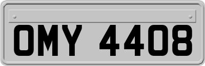 OMY4408