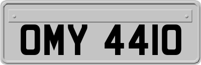 OMY4410