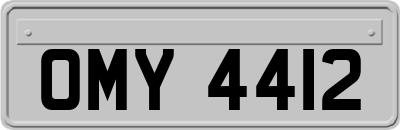 OMY4412