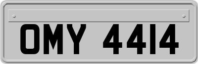 OMY4414