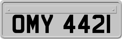 OMY4421