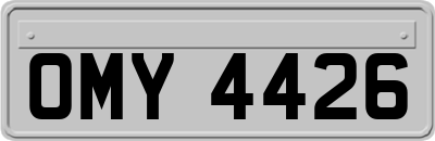 OMY4426