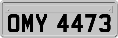 OMY4473