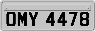 OMY4478