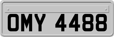 OMY4488