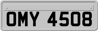 OMY4508