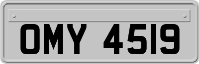 OMY4519