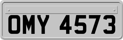 OMY4573
