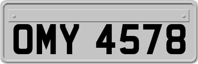 OMY4578