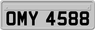 OMY4588