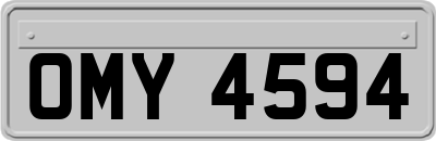 OMY4594