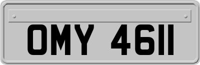 OMY4611