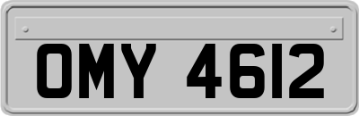OMY4612