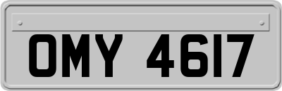 OMY4617