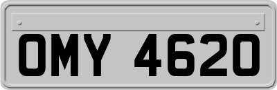 OMY4620