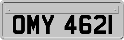 OMY4621