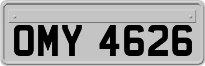 OMY4626