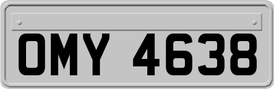 OMY4638
