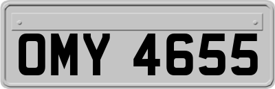 OMY4655