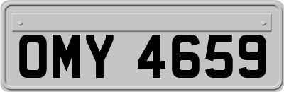 OMY4659