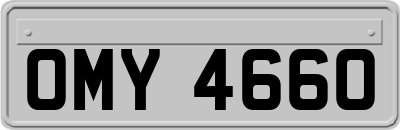OMY4660