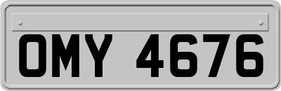 OMY4676