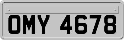OMY4678