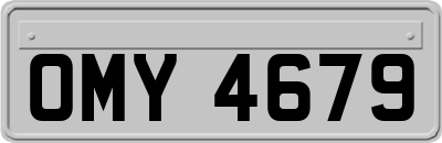 OMY4679