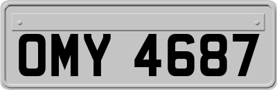 OMY4687