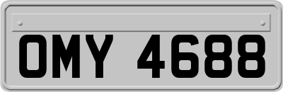 OMY4688