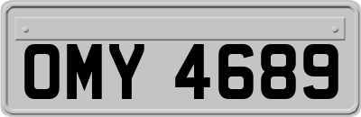 OMY4689