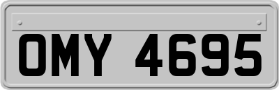 OMY4695