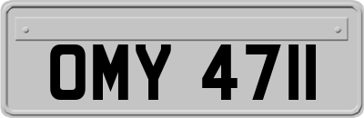 OMY4711