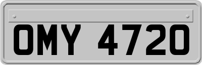 OMY4720